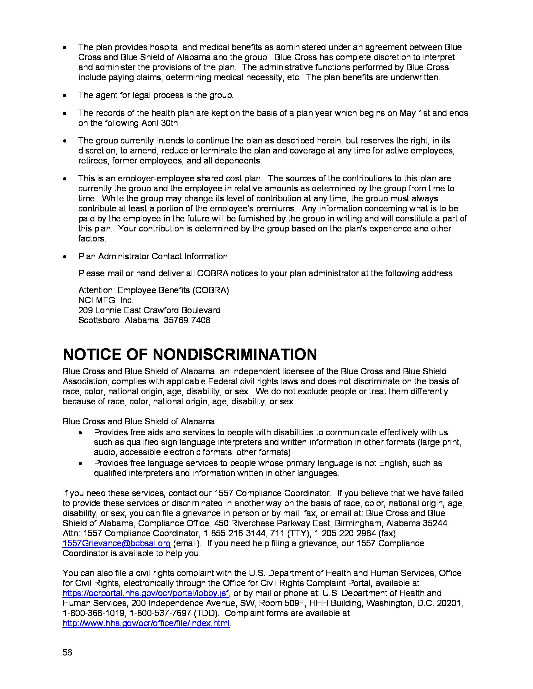 /docs/files/BCBS Medical Ins Booklet 2021(1618261248)[60].jpg